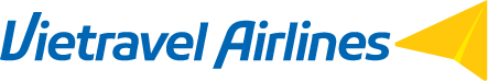 logo-vietravel-airline