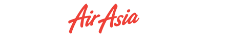logo-air-asia