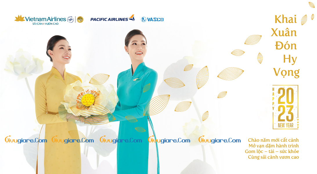 ve-may-bay-tet-vietnam-airlines