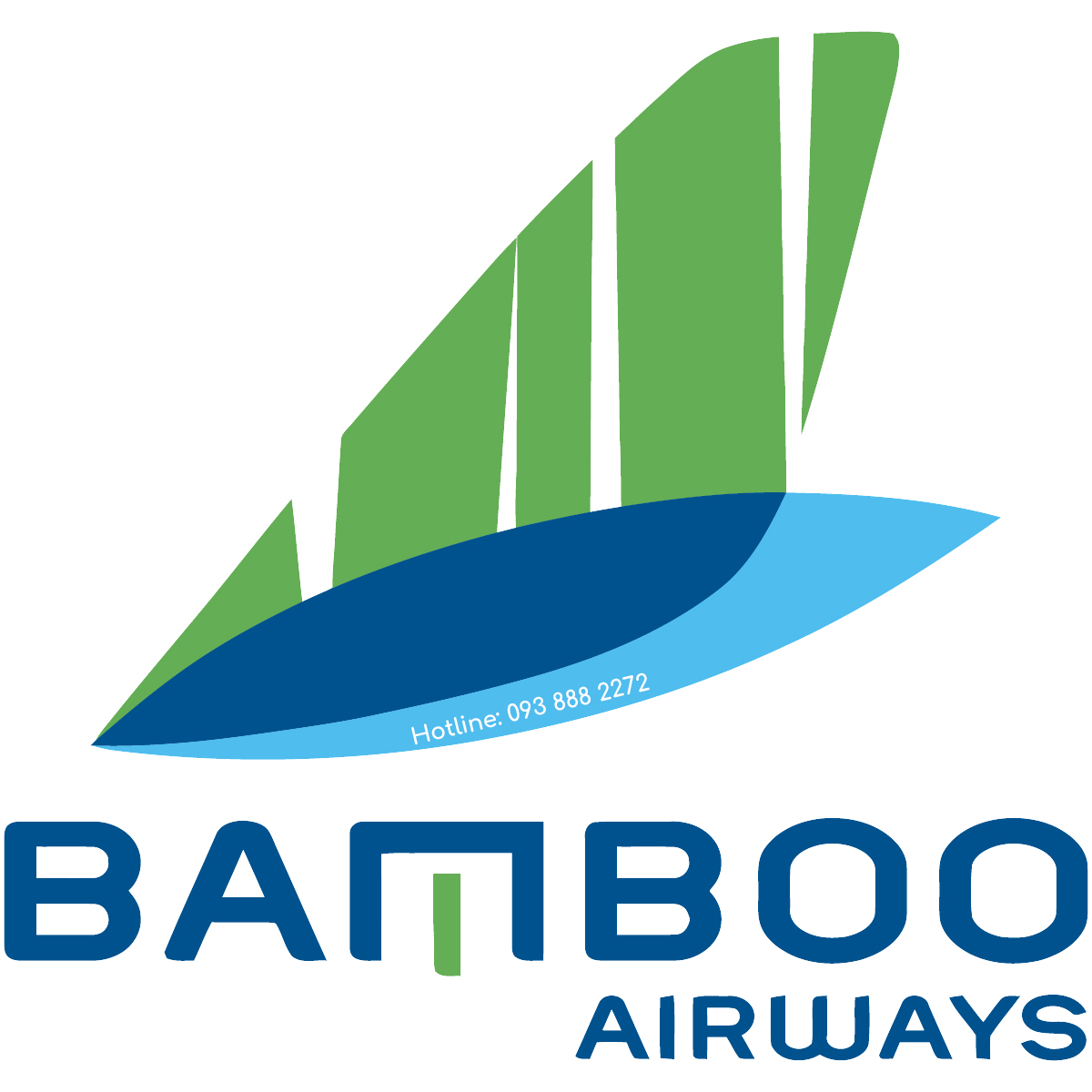 logo-bamboo-airways