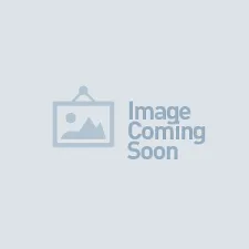 Vietnam Airlines và Tập đoàn TTC ký kết hợp tác toàn diện