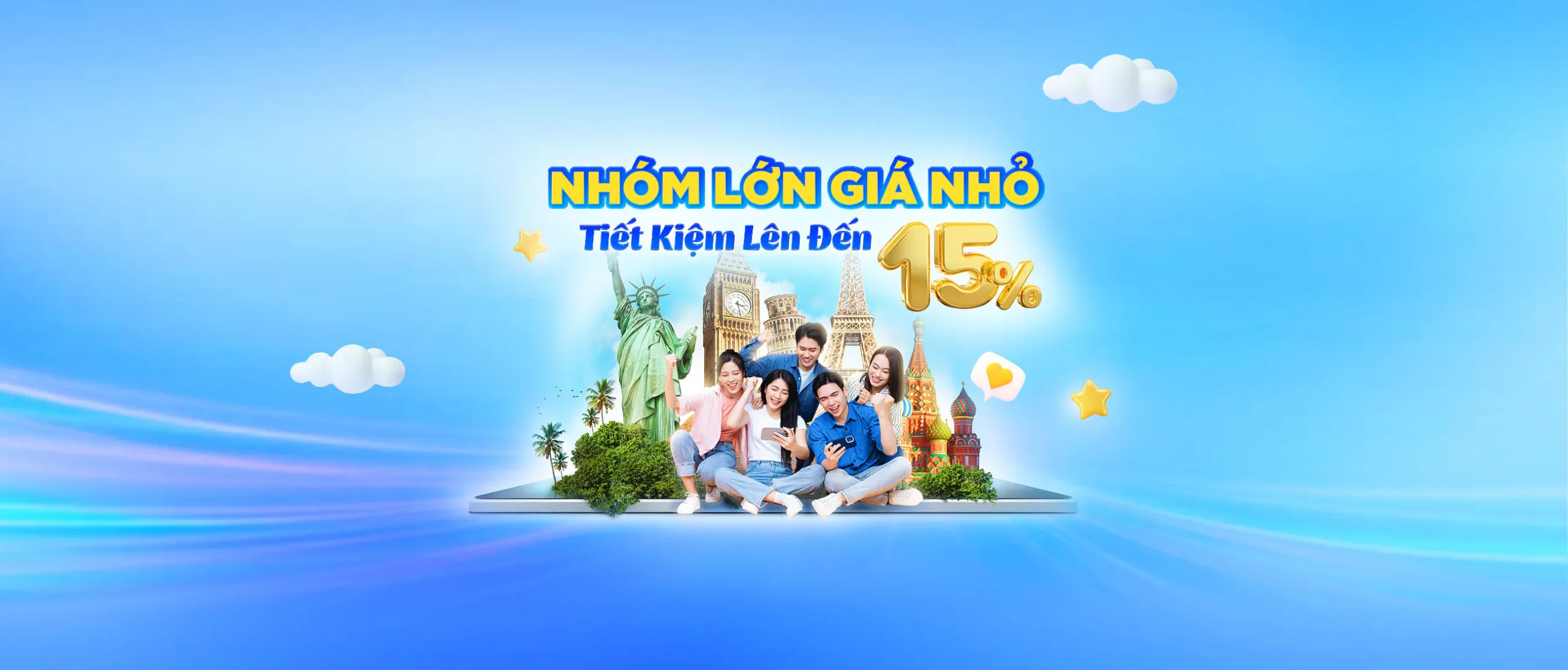Vietjet tăng lợi nhuận nhờ khai thác nhiều đường bay quốc tế